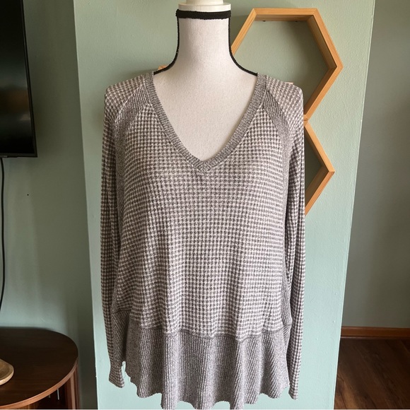Anthropologie Sweaters - Anthropologie Eri + Ali Sweater, size large